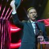 Димитър Маринов се отказа от финала на Капките