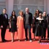 Пожарът в „Колектив“ с премиера на 4 юни