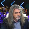 Халваджиян отговори на критиките 