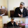 Стефан Вълдобрев засне 42 видеа по Книга за песните
