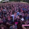 Отменят Hills Of Rock 2020