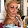 Гъмов показа гаджето