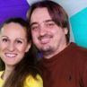 За какво ще изхарчат парите от наградата си победителите в Един за друг