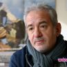 Коронавирусът вдъхнови Командарев за нов сценарий