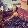 Принцеса Мария почина на 31 г.
