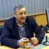 Предстои постепенно и плавно отваряне на детските градини
