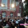 Арии от балкона, романси и канцонети на живо във Варна