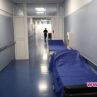 Обявиха за коронажертва дядо, който не е тестван
