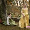 Новият сериал Велика с премиера по HBO GO