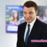 Христо Калоферов разделен с майката на бебето си 