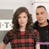 Нора Шопова катастрофира в спортната редакция на БНТ