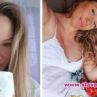 7 бона за раждането пръсна Лора Караджова