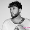 James Arthur с кампания в подкрепа на Covid-19 