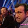 Леката атлетика донесла прякора "Зуека"