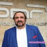 Кирил Манолов е Музикант на годината 2019
