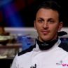 Реджи спечели Hell`s Kitchen 2020