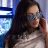 5 бона глоба за маниака преследвал Емануела