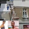 82 бона се изръсил Кобрата за любовното гнездо в порутена дупка