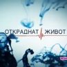 Откраднат живот ще зарадва феновете с 10-ти сезон 