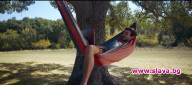 Добра реклама на България