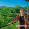 Миглена Ангелова на 55 