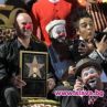 Създателят на Cirque du Soleil иска да го изкупи обратно