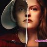 Сериали и филми по книги ви очакват в HBO GO 