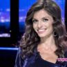 Изгониха Славена Вътова от bTV