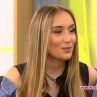 Дара Екимова заби неуспял футболист