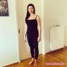 Кобилкина си нае стилист