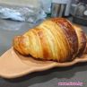 Храните, които забавят метаболизма