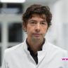 Проветряването е може би по-важно от дезинфекцирането: Кристиан Дростен