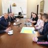 Детската болница: цялата истина