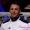 Победителят в Hell's Kitchen ще прави пицария
