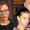 Бившата на Слави измества Ани Владимирова от Фермата