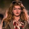 Gucci вече само с по две ревюта годишно