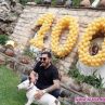 100 кила с купон за бала