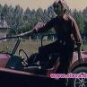 Нямате стаи-купувам хотела: Саган