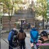 Рекламната и филмова индустрия се пробужда след COVID-19 