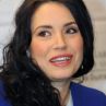 Соня Йончева не винаги е живяла като принцеса