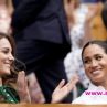Кейт Мидълтън проговори за конфликта с Меган 