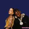 Rosalia и Travis Scott с втори взривяващ проект