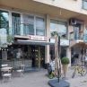 НЕ! Gelato Lab: най-лошото обслужване в София, а сорбетото не е сорбе
