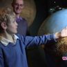 Da Vinci отбелязва Световния ден на околната среда 