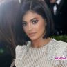Адвокатът на Кайли Дженър скочи срещу Форбс