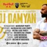 Онлайн партитата на DJ Дамян спасиха Краси Радков   