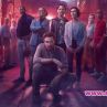 Гледаме хитовия сериал Следотърсачи