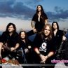 Концертът на Helloween се отлага за 2021 