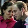 Принц Уилям и Кейт Мидълтън съдят списание заради сексистка статия