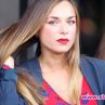 Рая Пеева продава дрехи втора ръка